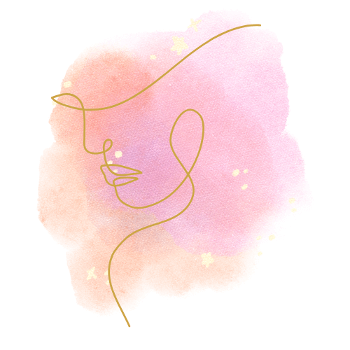 Logo Proyectos Nómadas